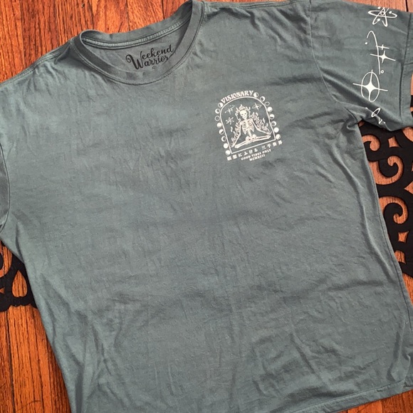 Boutique shirts - Picture 4 of 4